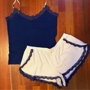 Joe’s Jeans | Lounge Set